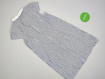 second hand opinie: Mohito, Sukienka damska, rozmiar XS — 3