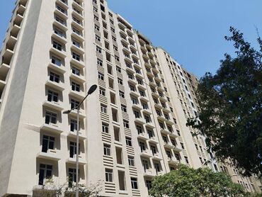 xutorda satilan ucuz evler: 2 otaqlı, Yeni tikili, m. 28 may, 104 kv. m