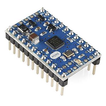 platalar: Kateqoriya: Arduino və Dəstləri > Orijinal Arduino Kartları Məhsul — 1