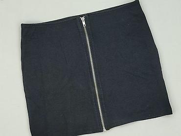 hm jackson: H&M Divided, Spódnica damska, rozmiar M — 1
