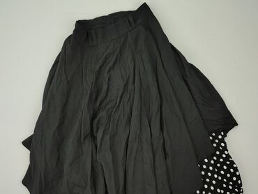 spódnice chi chi london: Women`s skirt, S (EU 36)