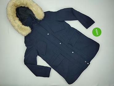 pull and bear polska: Zara, Parka damska, rozmiar S — 2