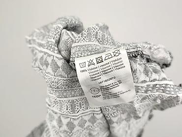 komplet: Tessentials, Sukienka damska, rozmiar M — 5