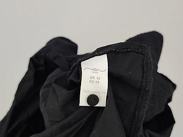 primark cena: New Look, Koszula damska, rozmiar XL — 5