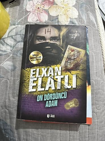 mk 2108: İngilis dili üzrə kitab dəsti - Müasir İngiliscə–Azərbaycanca / — 4