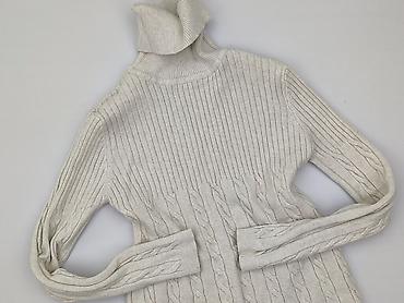 kokon: Golf damski, rozmiar S — 1