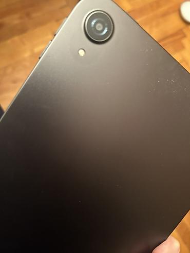 Digər planşetlər: Planşet WintechOS – Model M40 Əsas xüsusiyyətlər: - Əməliyyat — 3