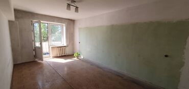 Продажа квартир: 2 комнаты, 48 м², Индивидуалка, 4 этаж, Евроремонт