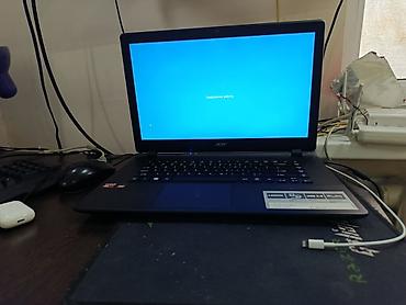 logitech 920: Acer Aspire ES 15 (модель ES1-522-66KQ) — Характеристики: - Экран — 1