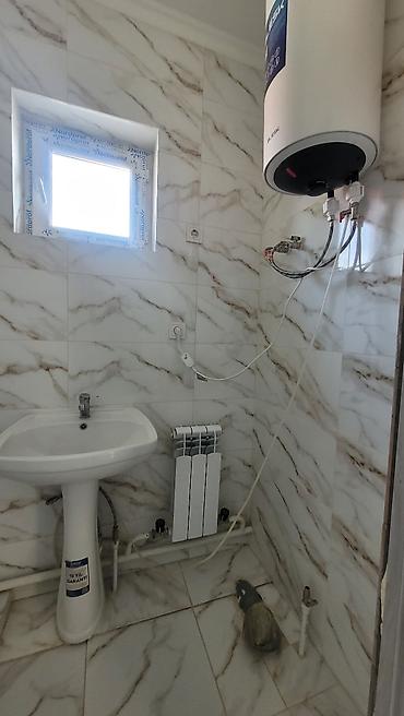 Продажа коттеджей и домов: ⚠️Срочно продаётся Хостел 📍Кудайберген 💲Готовый БИЗНЕС💲 ✔️Дом — 6