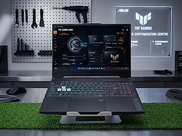 hyper x cloud: Игровой, Б/у, AMD Ryzen 7 — 1