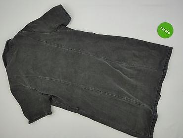 miss denim: Sukienka damska, rozmiar L — 3