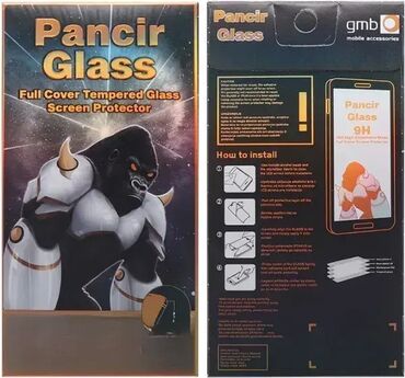 samsung a30s cena gigatron: Brand: Samsung |x|x Model: MSG10-SAMSUNG-A34 5G Pancir Glass full