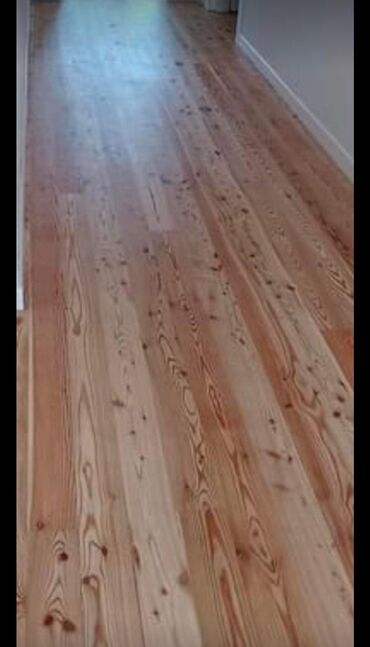 Malyar işləri: Alçipan ustasi. malyar,opşifka,pol,aboy,emusiya.işleri gorurem.munasib — 7