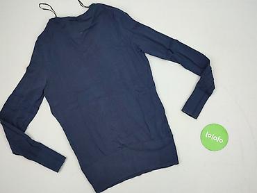 esmara sweter: Bpc bonprix collection, Sweter damski, rozmiar S — 3
