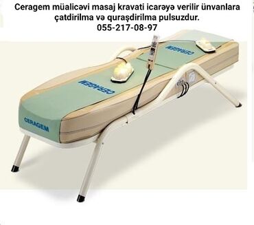 rast az masaj: Masaj | Klinikada, Evə gəlməklə | Böyüklər üçün, Uşaqlar üçün | Müalicəvi