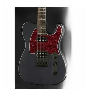 bas gitara cena: HARLEY BENTON TE-20HH SBK STANDARD NOVA | Slanje po dogovoru ili — 9