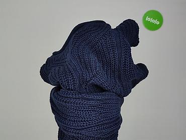 infinity sweater: Carry, Sweter damski, rozmiar S — 6