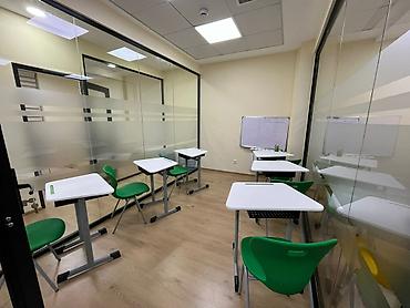 Other Residential For Rent