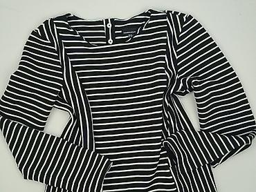 carry aplikacja: Warehouse, Bluzka damska, rozmiar XL — 1