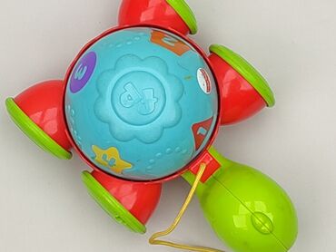 Educational toy for Kids, condition - Very good