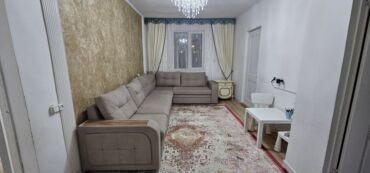 снять квартиру на месяц в бишкеке: Дом, 100 м², 5 комнат, Собственник, Евроремонт