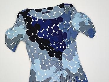 sm collection: M&S Collection, Sukienka damska, rozmiar S — 1