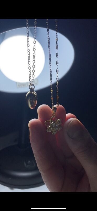 банты для волос: Nömrəmizə yazb maraqlana bilərsiz çeşidlərimiz çoxdu boyunbağılar