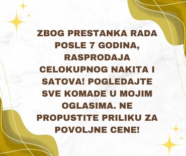 nike structure cena: Rasprodaja celokupnog nakita i satova, idealna prilika za kupovinu po