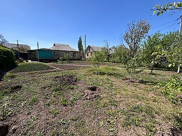 Продажа коттеджей и домов: Продается частный дом без посредников, остановка Селекционная — 10