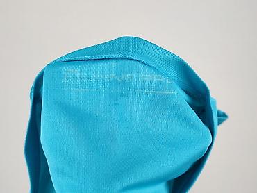 bekkin buty: T-shirt damski, rozmiar L — 4