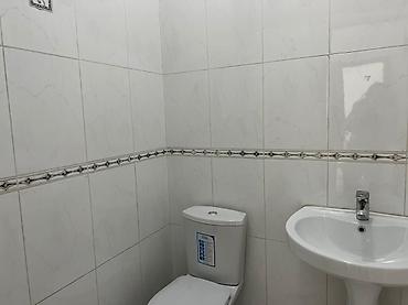 23: 🔑 СДАЁТСЯ коммерческое помещение в центре города (ул. Манаса, 64/1) 📍 — 5