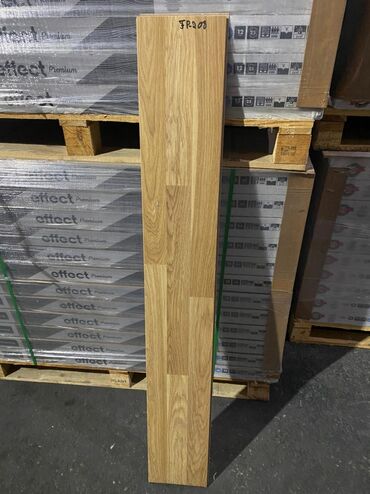 Laminat: Laminatların topdan satışı. Türkiye istehsalı laminatlar her qiymete — 11