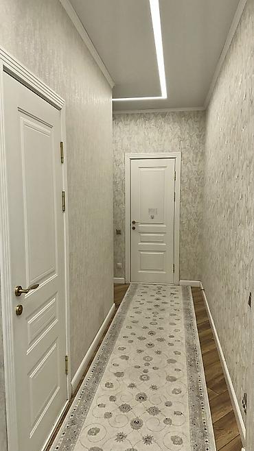 Долгосрочная аренда квартир: 3 комнаты, Собственник, Без подселения, С мебелью полностью at lalafo.kg — 6 Долгосрочная аренда квартир: 3 комнаты, Собственник, Без подселения, С мебелью полностью — 6