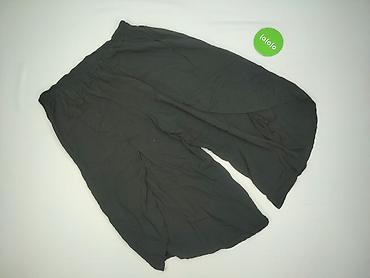 alpaki: Bpc bonprix collection, Spodnie 3/4 damskie, rozmiar XL — 3