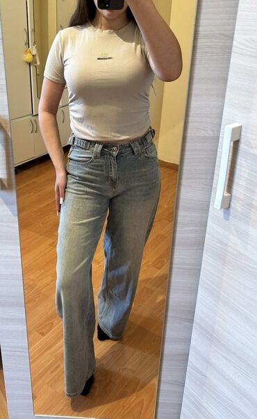 детские джинсовые юбки: 26olcu. 1 defe geynmwem fso. Kokelmiwem olmur