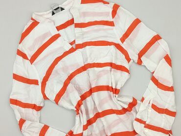 F&F, Жіноча блуза, розмір XL