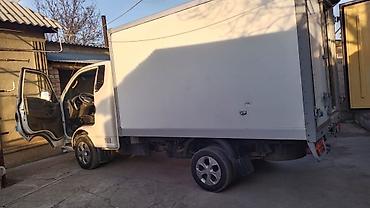range rover 2011: Hyundai Porter рефрижератор - Бортовой малотоннажный грузовик Hyundai — 6