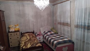 Həyət evləri və villaların satışı: Sabunçu rayonu Maştağa qəsəbəsi ərazisində kəndin mərkəzində Cümə -da lalafo.az — 9 Həyət evləri və villaların satışı: Sabunçu rayonu Maştağa qəsəbəsi ərazisində kəndin mərkəzində Cümə — 9