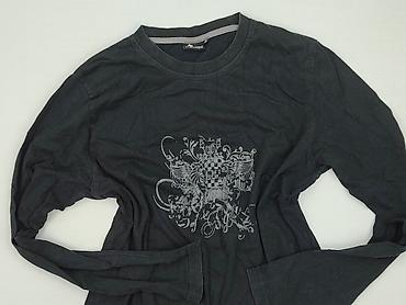 jean pascal clothes: Camargue, T-shirt damski, rozmiar XL — 1
