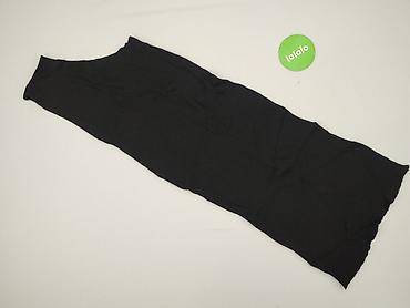 bottoms: H&M, Spódnica damska, rozmiar L — 2