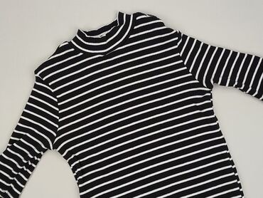Women`s dress, XL (EU 42)