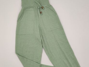 bardzo obcisłe legginsy: Leggings Elegant for women, size S (EU 36)