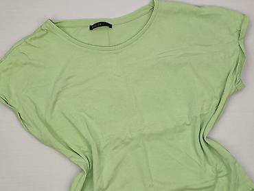 ccc tom tailor: Mohito, T-shirt damski, rozmiar L — 1