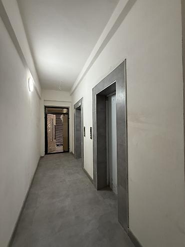 жк republic: 2 комнаты, 84 м², Аламедин-1 мкр Элитка, 5 этаж, ПСО (под самоотделку) — 8