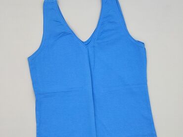 Matalan, Top damski, rozmiar M