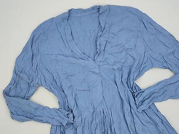 multiblu jeans: Bluzka damska, rozmiar L — 1