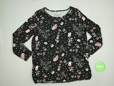 alpha second hand: Gina, Bluzka damska, rozmiar 3XL — 2
