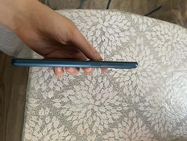 samsung a10 problemi: Samsung Galaxy A12, rəng - Mavi, Barmaq izi — 4