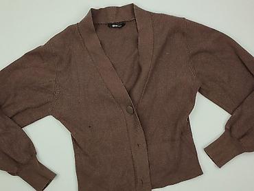mango kozuch: Gina Tricot, Kardigan damski, rozmiar M — 1